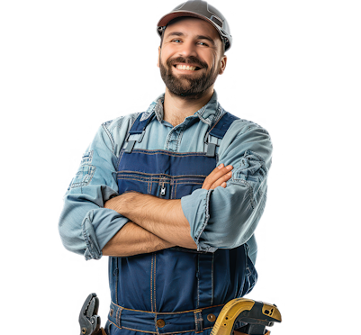 Вас интересует Облицовка стен керамогранитом в таре профессионально и быстро? задайте вопрос